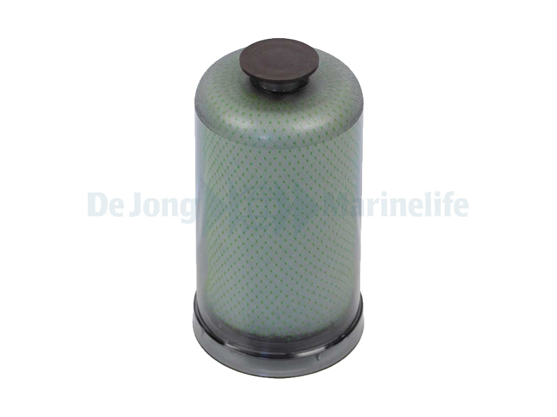 Comline bell complete for 3167