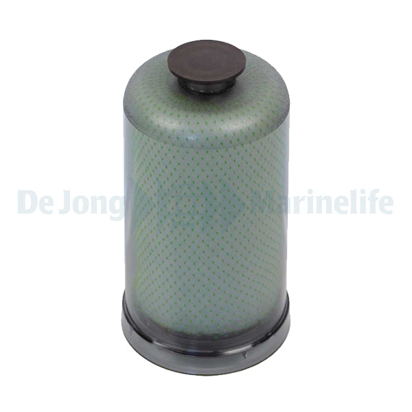 Comline bell complete for 3167
