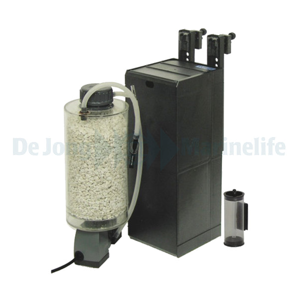 Comline Calcium Automat