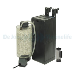 Comline Calcium Automat