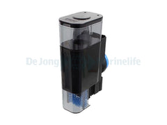 Comline® DOC Skimmer 9001