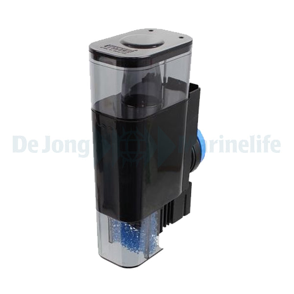Comline® DOC Skimmer 9001