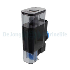 Comline® DOC Skimmer 9001