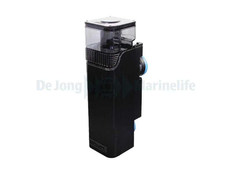 Comline® DOC Skimmer 9004
