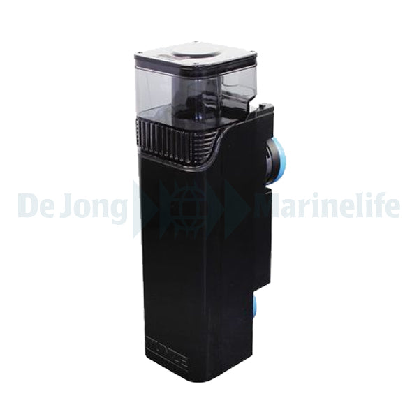 Comline® DOC Skimmer 9004