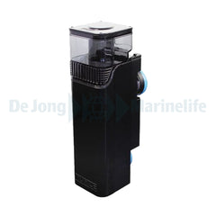 Comline® DOC Skimmer 9004