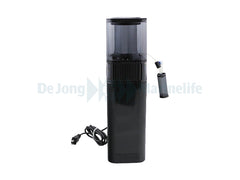 Comline® DOC Skimmer 9012