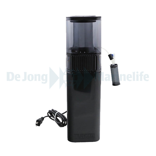 Comline® DOC Skimmer 9012