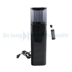 Comline® DOC Skimmer 9012