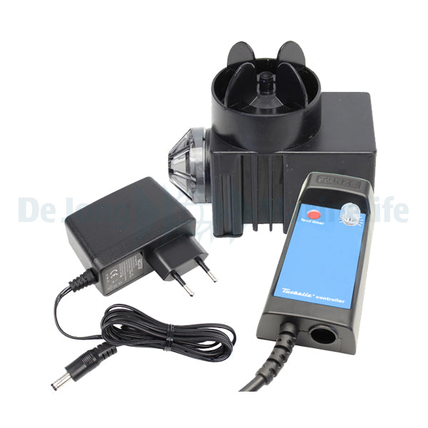 Comline® electronic Foamer