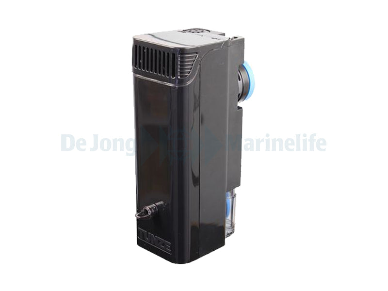 Comline® Filter 3162