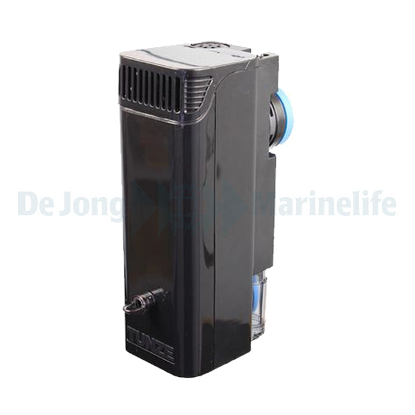 Comline® Filter 3162