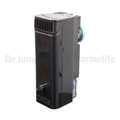 Comline® Filter 3162