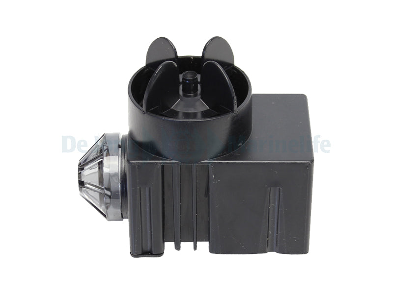 Comline® Foamer