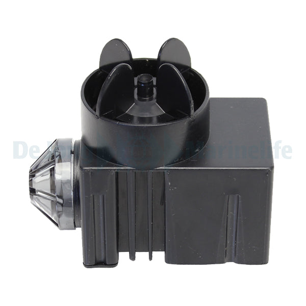 Comline® Foamer