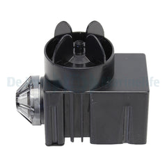 Comline® Foamer
