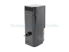 Comline® Multifilter 3168