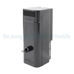 Comline® Multifilter 3168
