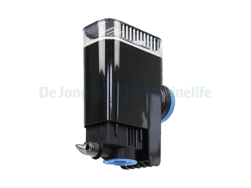 Comline® Nanofilter 3161