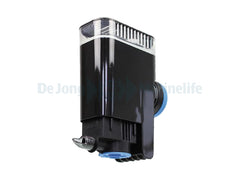 Comline® Nanofilter 3161