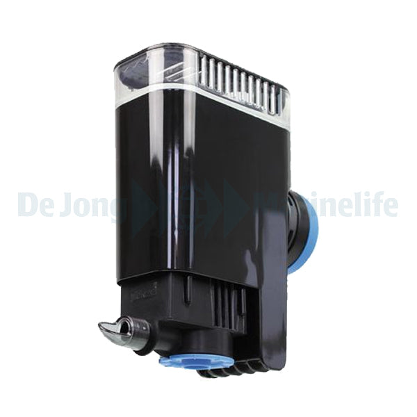 Comline® Nanofilter 3161