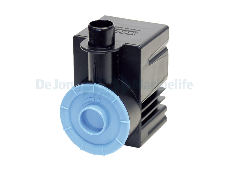 Comline® Pump 900