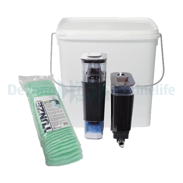 Comline® Reefpack 100