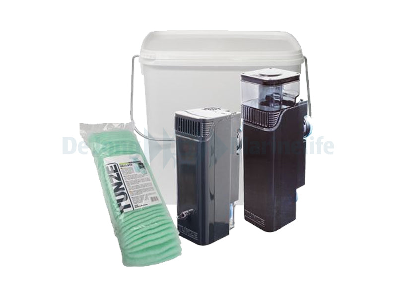 Comline® Reefpack 250