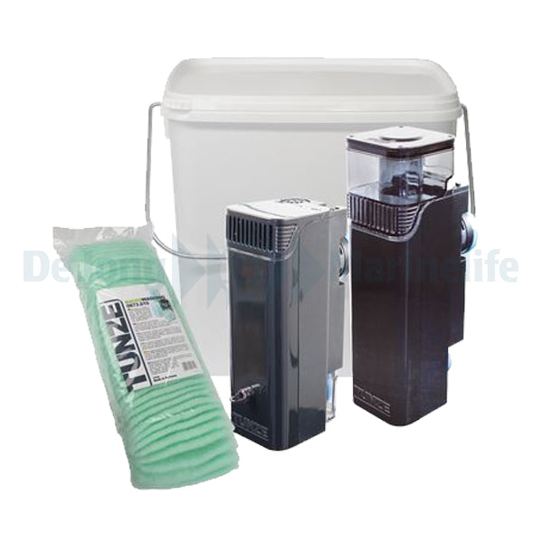 Comline® Reefpack 250