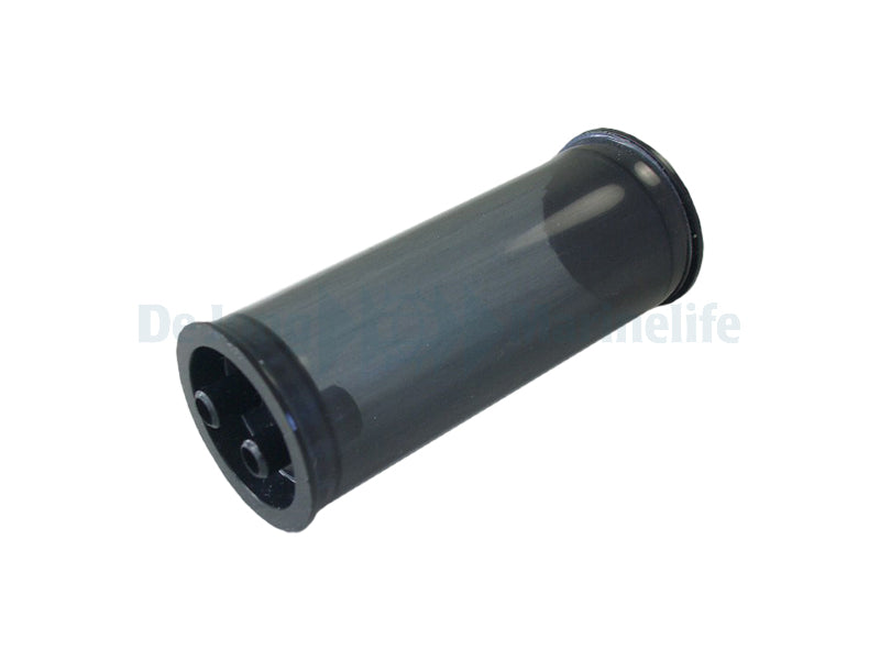 Comline® silencer