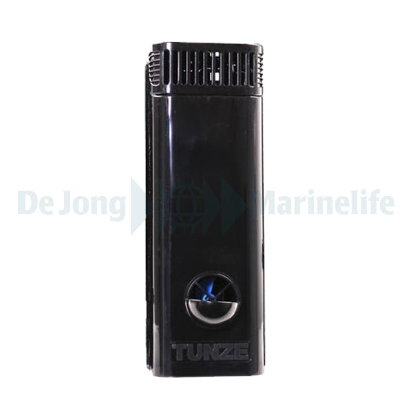 Comline® Streamfilter 3163