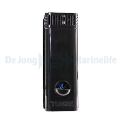 Comline® Streamfilter 3163