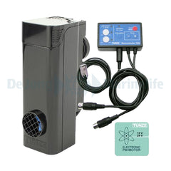 Comline® Wavebox 6208