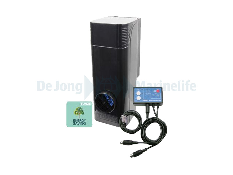 Comline® Wavebox 6214