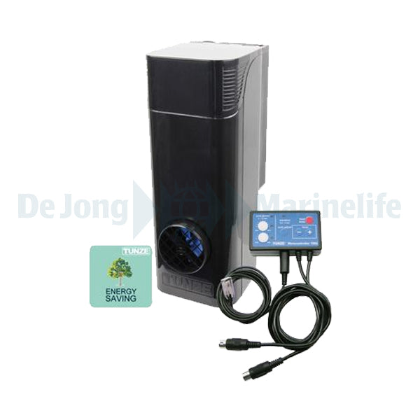 Comline® Wavebox 6214