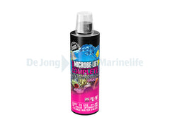 Complete -Increase the KH Value/Stabilise the pH Value 118ml