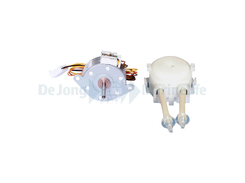 Complete dosing pump for GHL Doser 2.1/2.2