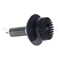 Complete Rotor Mini Bubble King VS09/VS12 MBK Pump 600
