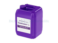Component +1 Commercial - 20 l