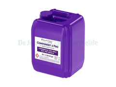 Component 2 Pro - 20L commercial