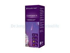 Component A - 250 ml