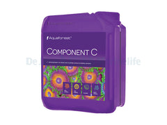 Component C - 2000ml