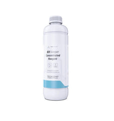 Kh keeper concentrate reagent - 1L