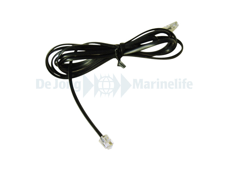 Connection-Cable for Interface Adapter for RD® 3 Speedy