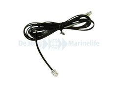 Connection-Cable for Interface Adapter for RD® 3 Speedy