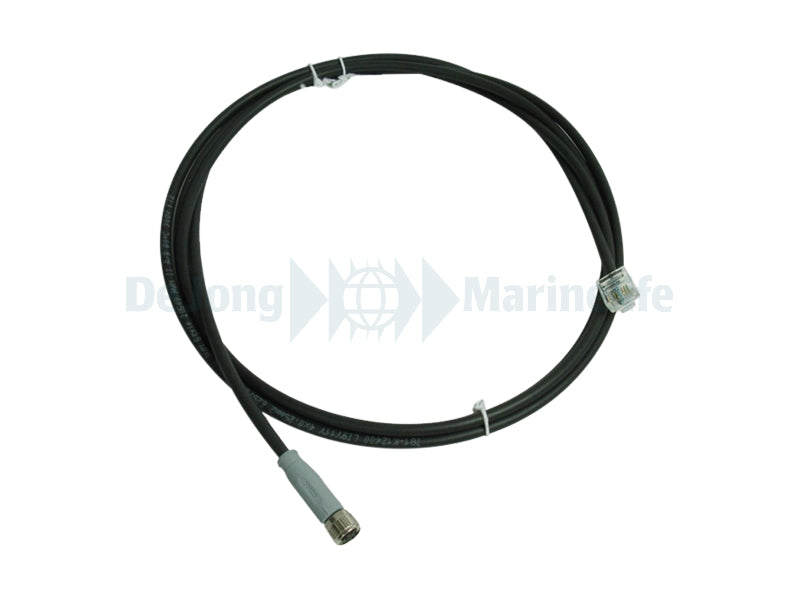 Connection-Cable for Red Dragon® 3 Speedy 150/230W / 10V