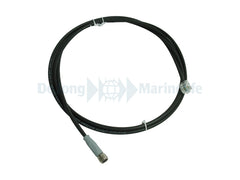 Connection-Cable for Red Dragon® 3 Speedy 150/230W / 10V
