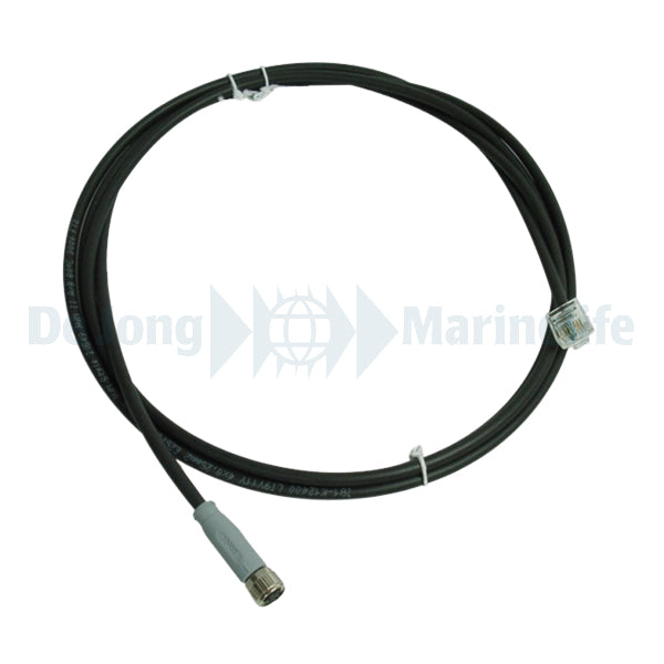 Connection-Cable for Red Dragon® 3 Speedy 150/230W / 10V