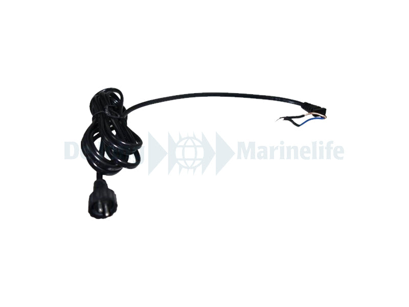 Connection Cable