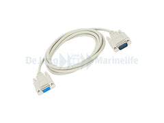 Abyzz Connecting Cable 1,8m